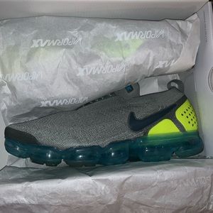 Men's Vapormax